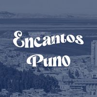 encantospuno