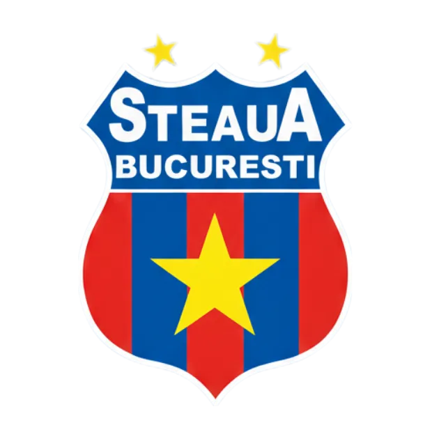 steauabucuresti.official