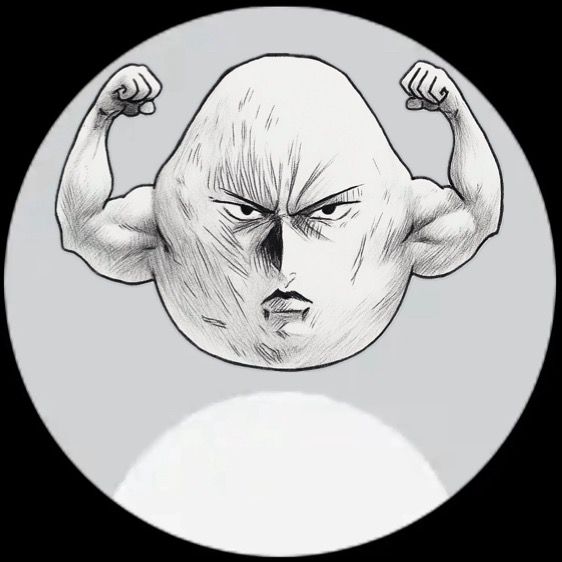 mr.egg_tiktok