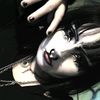 goth_bxby
