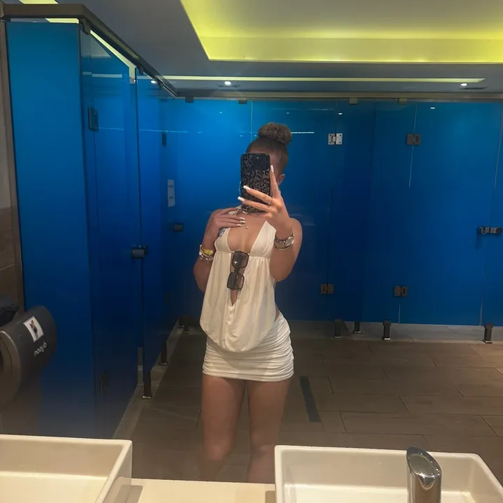 graces_spamacc2