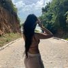clara._oliveria