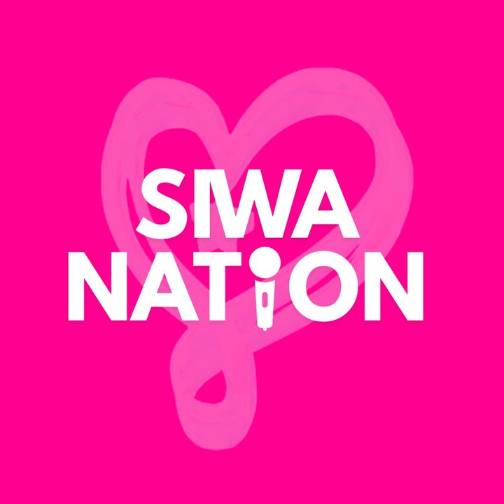 siwa nation - original sound - siwa.nationn