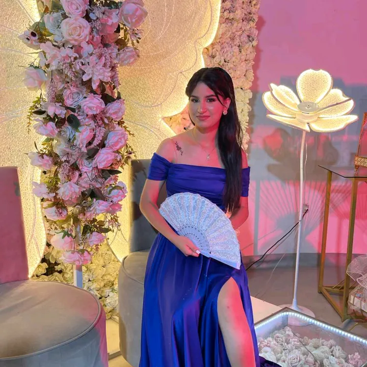 farahmallouli2