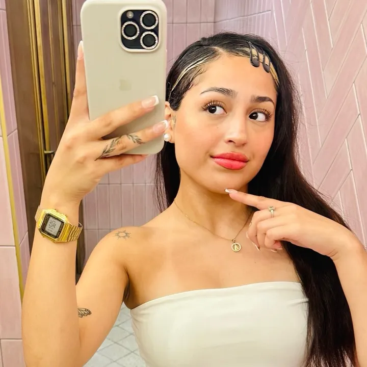 delfiherrera77