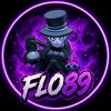 flo89flo89