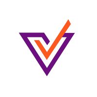 @vengreso