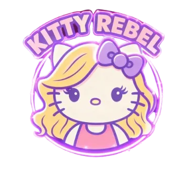 kittyrebel.top