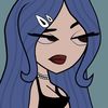 ivydarkmoon