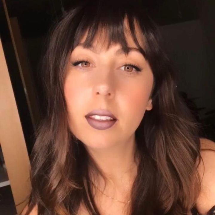 kaylaweissbeauty
