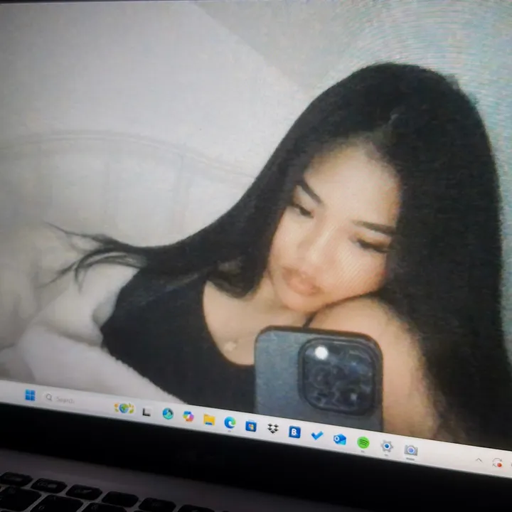 _notrhaina