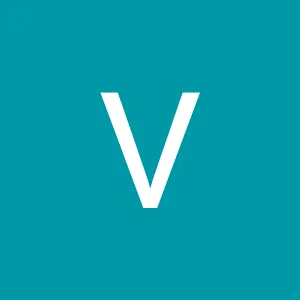 venke.venke4