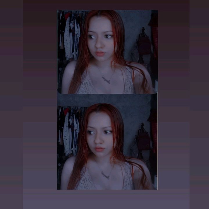 amayrani0809