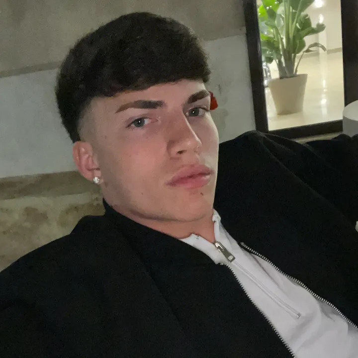 francesco__santoro_