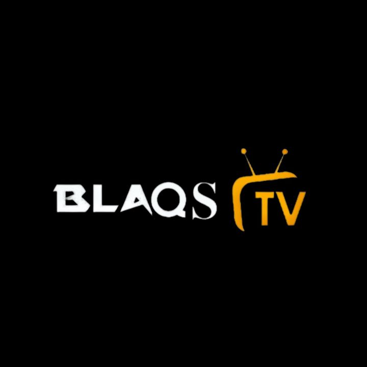@blaqstv