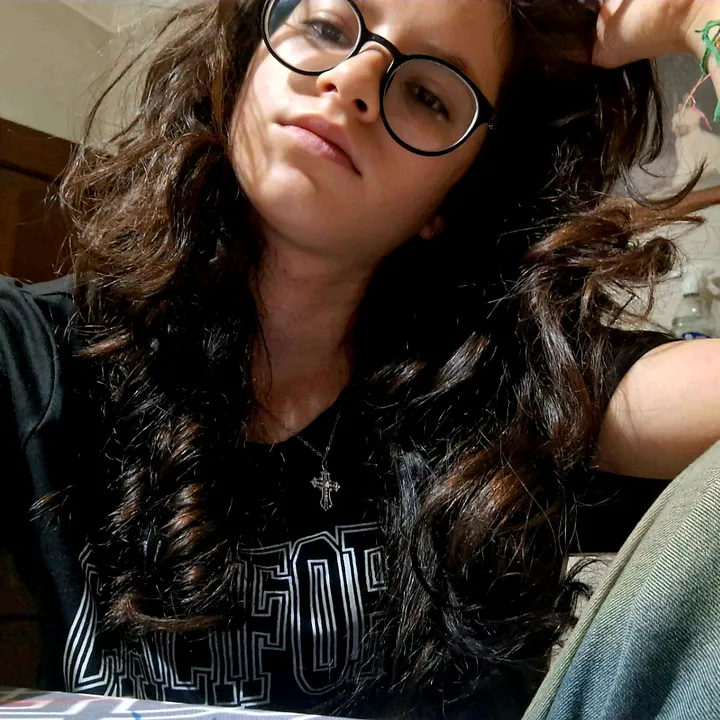 mariastella097