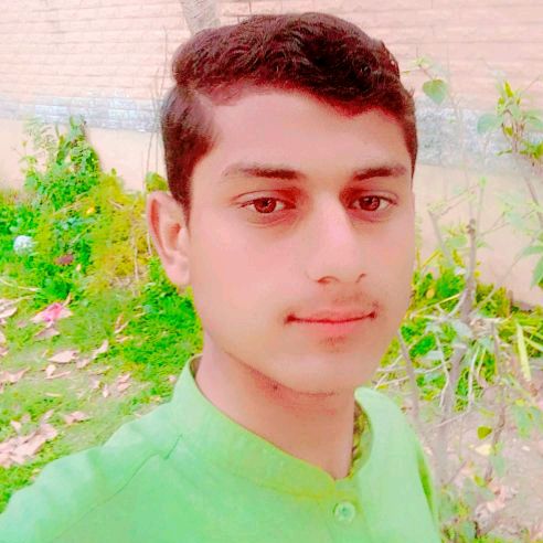navaz.ali4