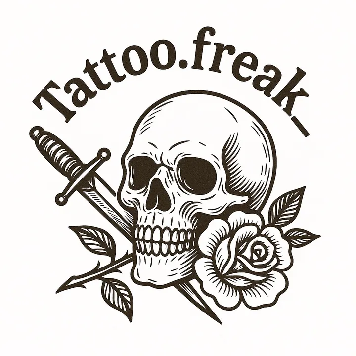 @tattoo.freak_