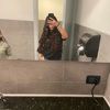 samm_0133