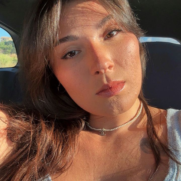 melissegrc