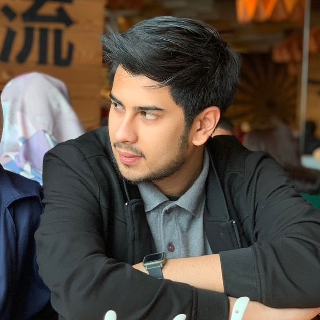 @anugerah.as