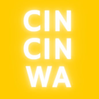 cincinwa