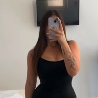 mela_rbr