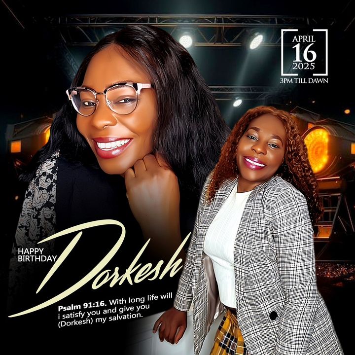 @dorkesh1