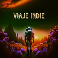 viajeindie