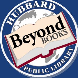beyond_books
