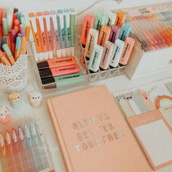 xx_bullet_journal_x