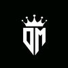 danger..music