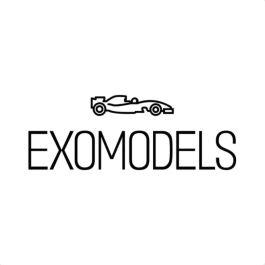 @exomodels