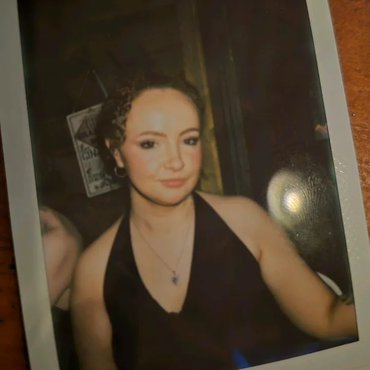 mia25xo