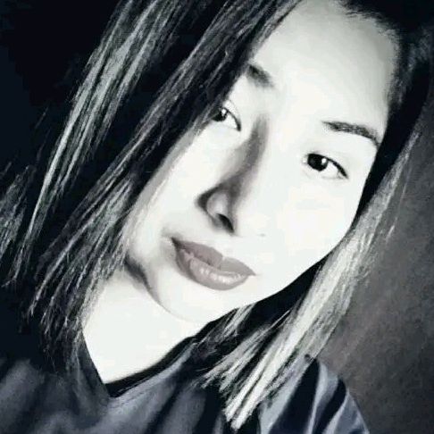 sandyp2728