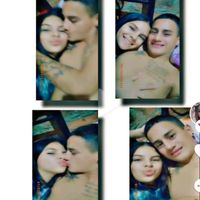 mishelle.zambrano557