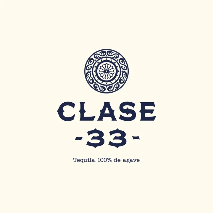 tequilaclase33