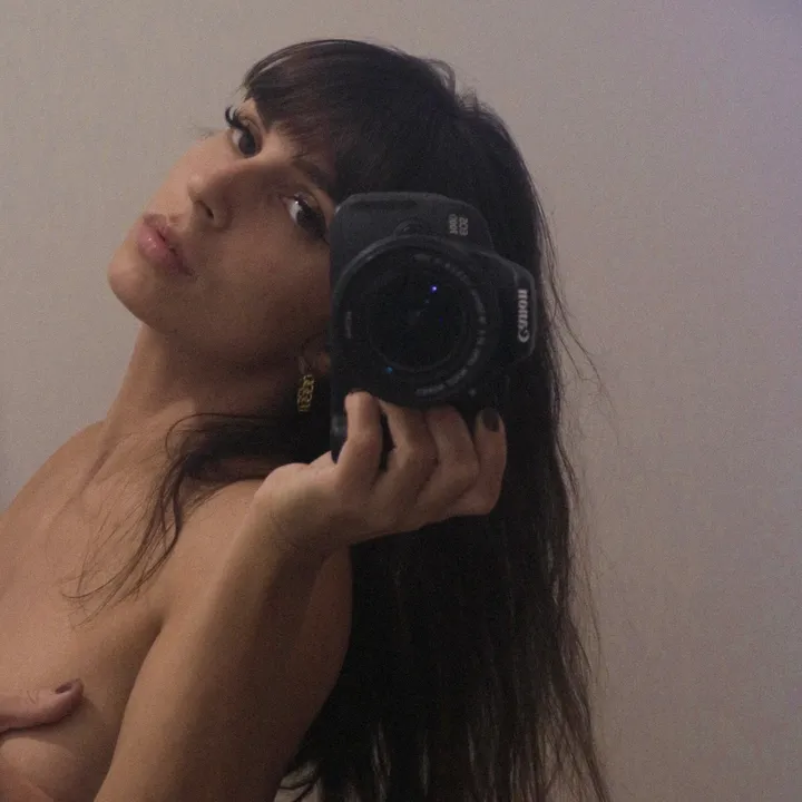 desij23