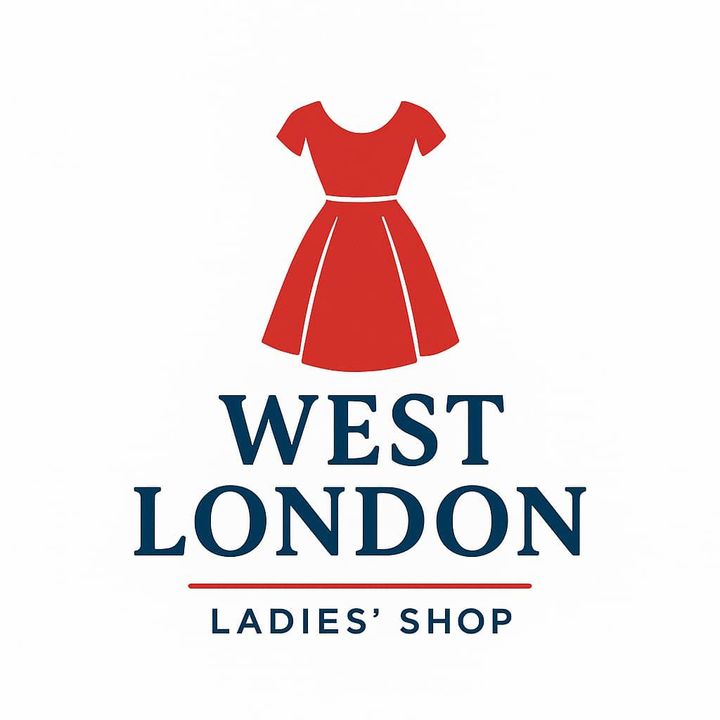 west_london06