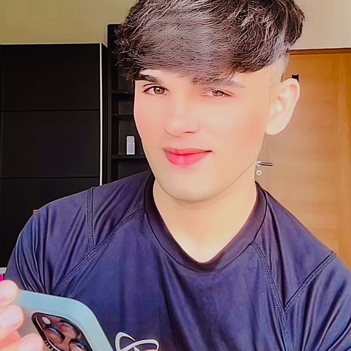 TikTok baba ❤️🔥✌️ - original sound - baba.recorder786