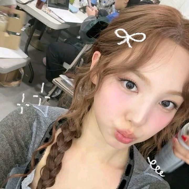 lilixhjisn