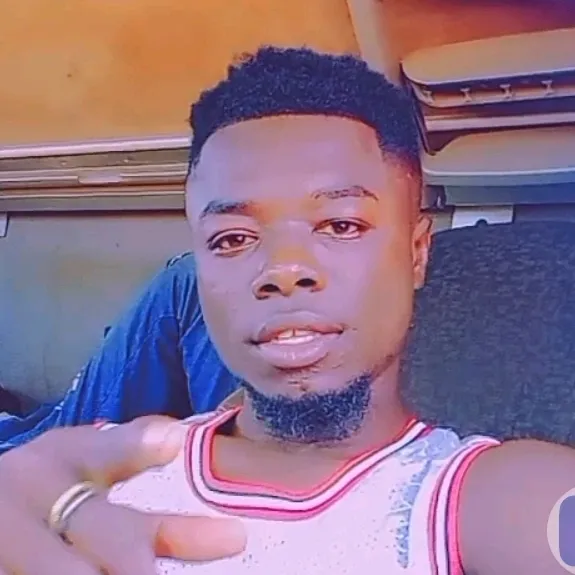yoroibrahim67