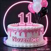 nafisah_542