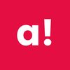 @avivate_noticias