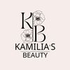 kamiliakamilia886