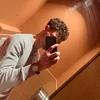 lorenzo.goatellii