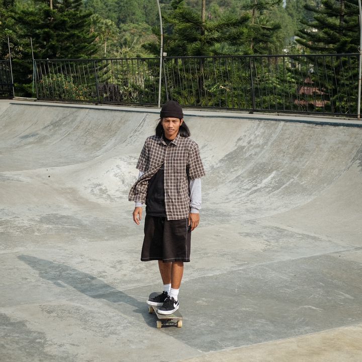 jebrak.skt