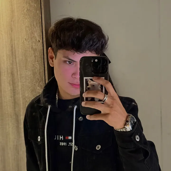 fabrizio_espino