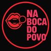 nabocadopovo8