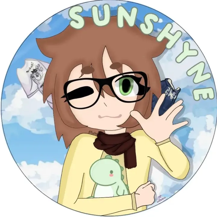 sunshynecos